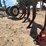 john-deere-915-image-9