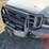 2002-ford-f550-image-11