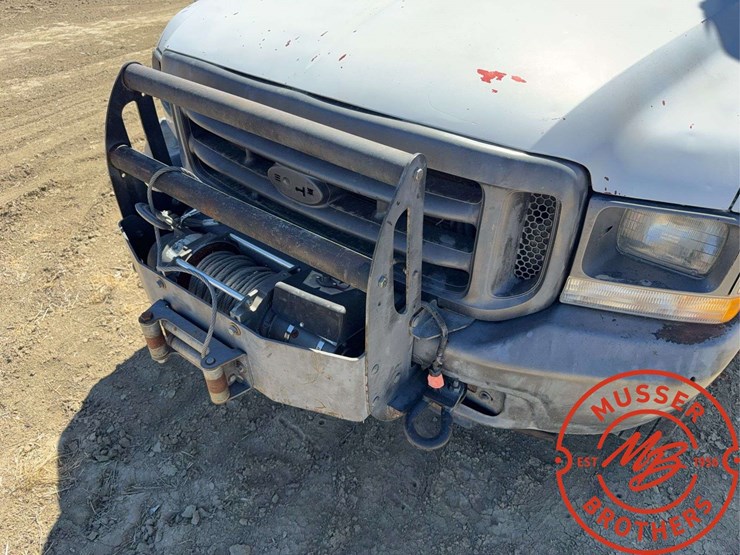 2002-ford-f550-image-11