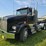 1996-kenworth-t800b-image-2