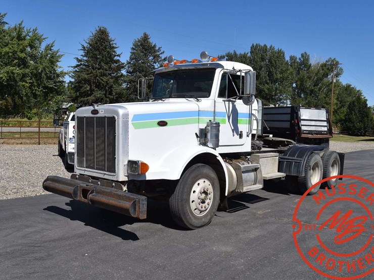2003-peterbilt-378-image-1