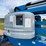 genie-z60/34-image-24