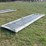 #181-•-12ft-galvalume-steel-roofing-image-3