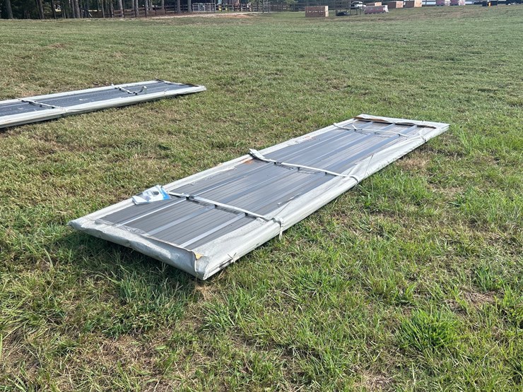 #181-•-12ft-galvalume-steel-roofing-image-3