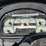 2006-caterpillar-930g-image-7
