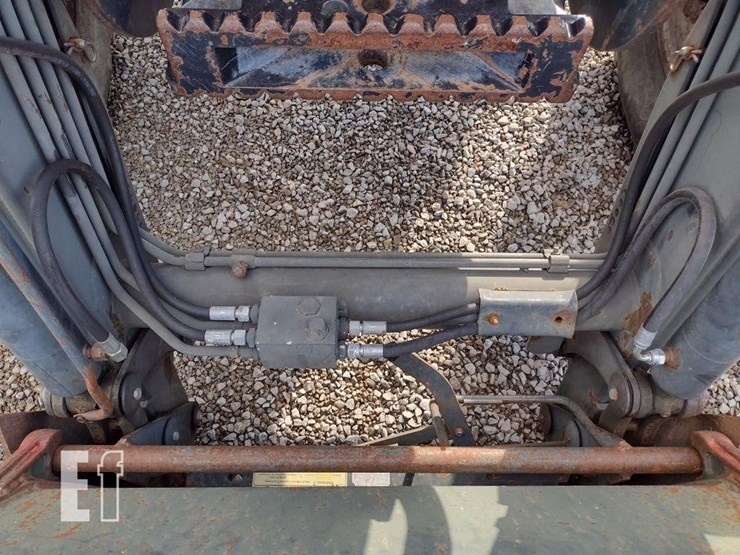 agco-lt85-image-25