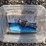2000-landini-legend-105-image-17