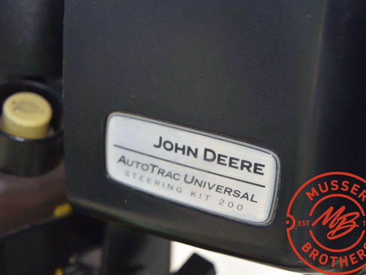 john-deere-9660-sts-image-70