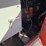 taylor-power-systems-tgr200-image-19