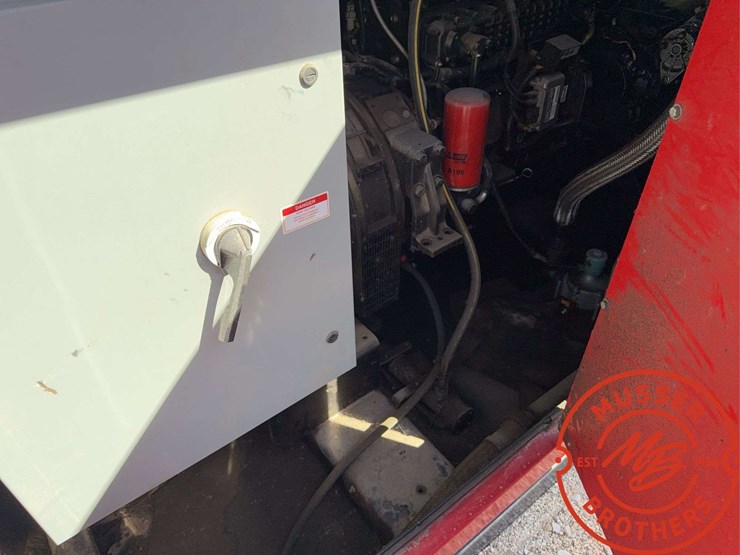 taylor-power-systems-tgr200-image-19