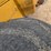 deere-544j-image-69