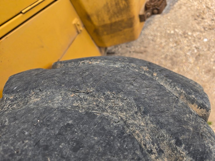 deere-544j-image-69