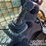 2019-caterpillar-299d2-image-51