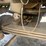 1996-military-flatbed-image-69