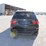 2012-bmw-x5-image-4