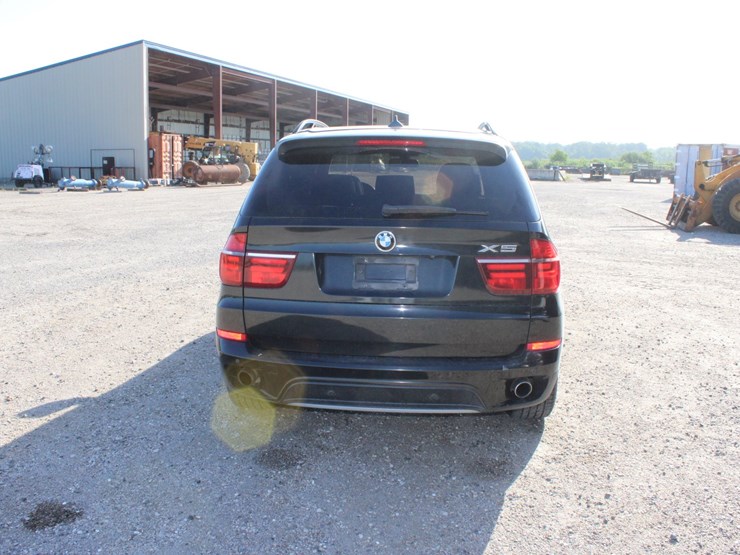2012-bmw-x5-image-4