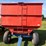 john-deere-1065a-image-2
