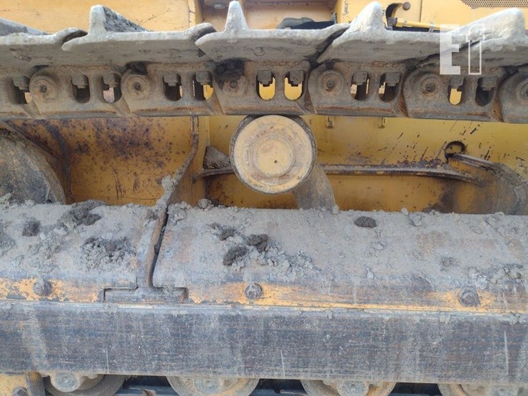 2001-deere-650h-image-29