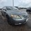 09-toyt-4d-4t1be46k49u811358-image-2