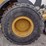 2018-deere-524kii-image-30