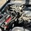 2009-ford-f350-image-59