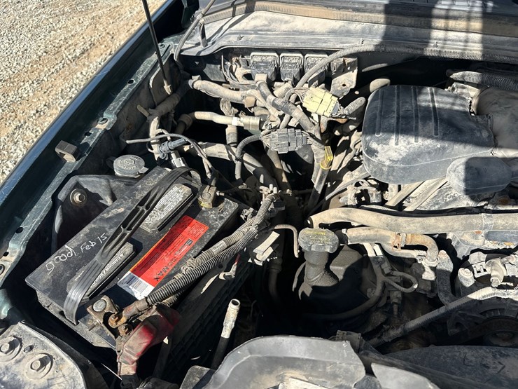 2009-ford-f350-image-59