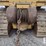 caterpillar-d6r-image-33