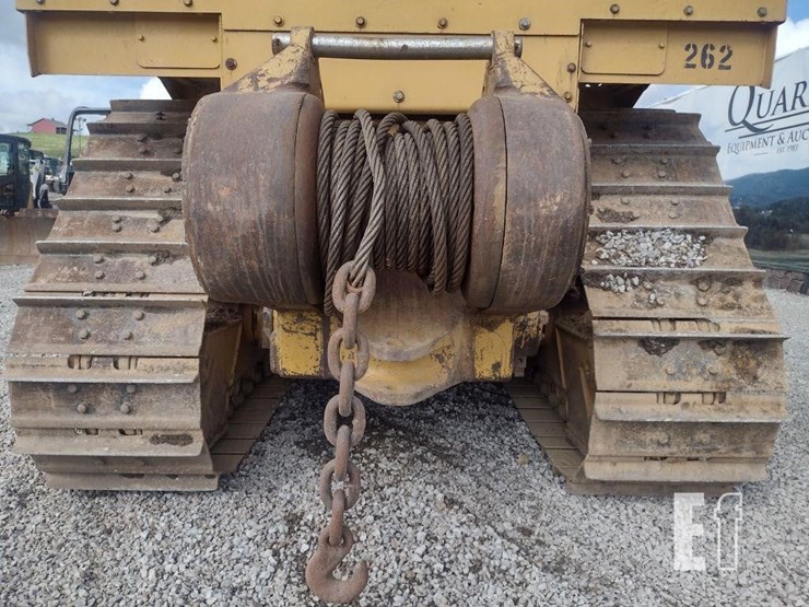 caterpillar-d6r-image-33