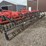 #2448-•-2015-kuhn-excelerator-8000-vertical-till-image-4