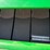2006-john-deere-582-image-33