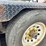 1998-corn-18’-t/a-utility-trailer-image-11
