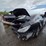15-merz-4d-wddlj6fb8fa138691-image-3