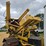 vermeer-ts50m-image-29