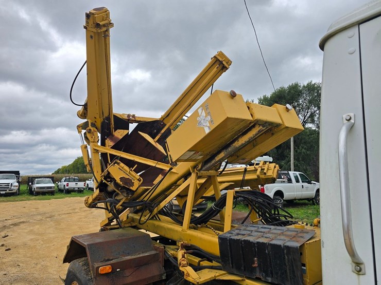 vermeer-ts50m-image-29