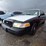 07-ford-4d-2fahp71w87x155911-image-1