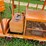 #2077-•-wanco-towable-sign-board-image-15