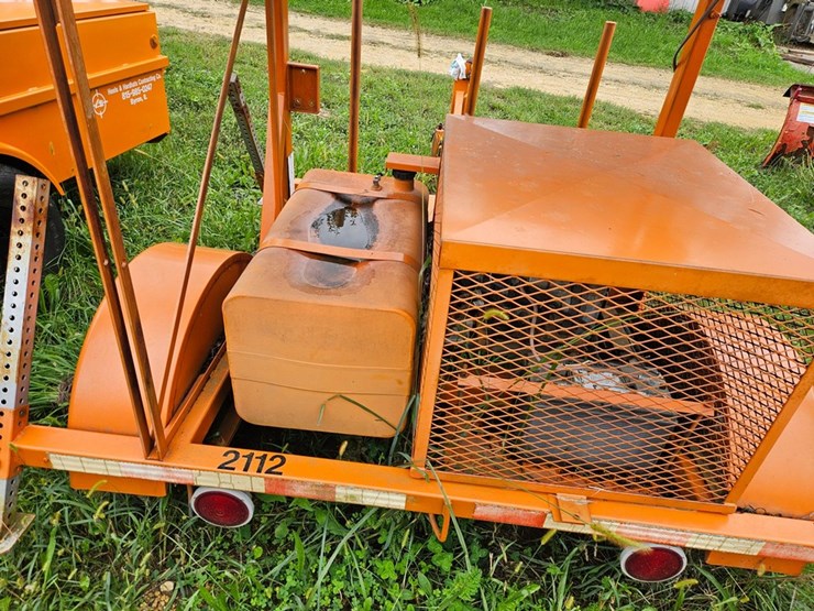 #2077-•-wanco-towable-sign-board-image-15