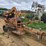 #2059-•-finn-bws-27-towable-straw-blower-image-7