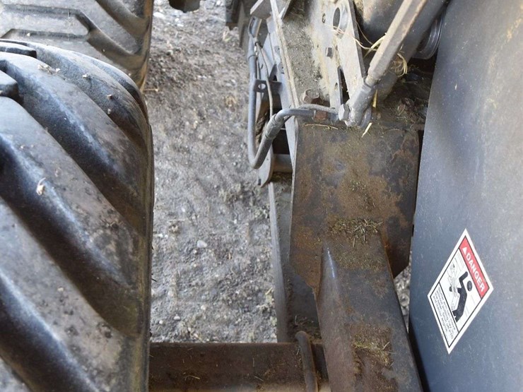 agco-7444-image-44