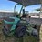 john-deere-997r-zero-turn-image-3