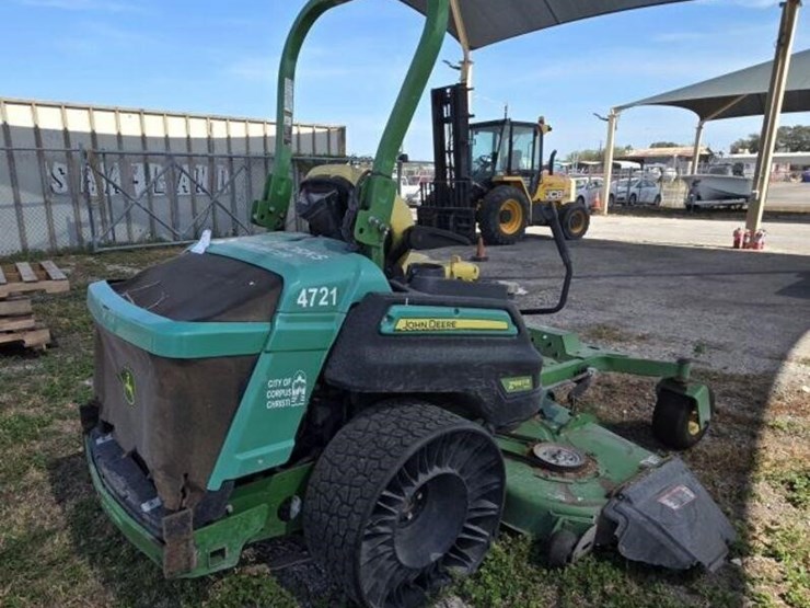 john-deere-997r-zero-turn-image-3