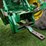 1987-john-deere-4850-image-18