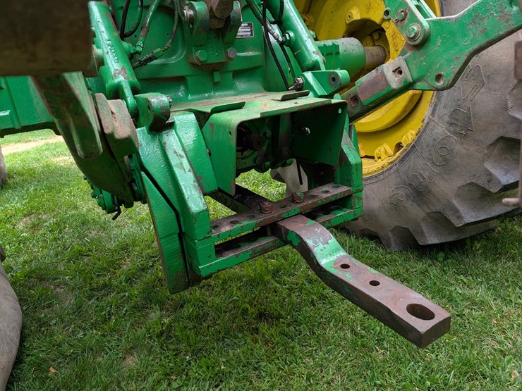 1987-john-deere-4850-image-18