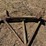 #2503-•-john-deere-running-gear-parts-image-4