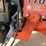 new-holland-7740-image-22