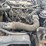 #2330-•-2008-gmc-16'-box-truck-image-23