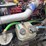 #2334-•-2021-freightliner-ftl280-roll-off-truck-image-28
