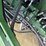 2011-john-deere-9870-sts-image-86