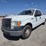 ford-f150-image-1