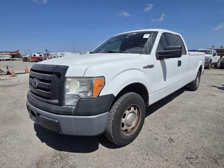 ford-f150-image-1
